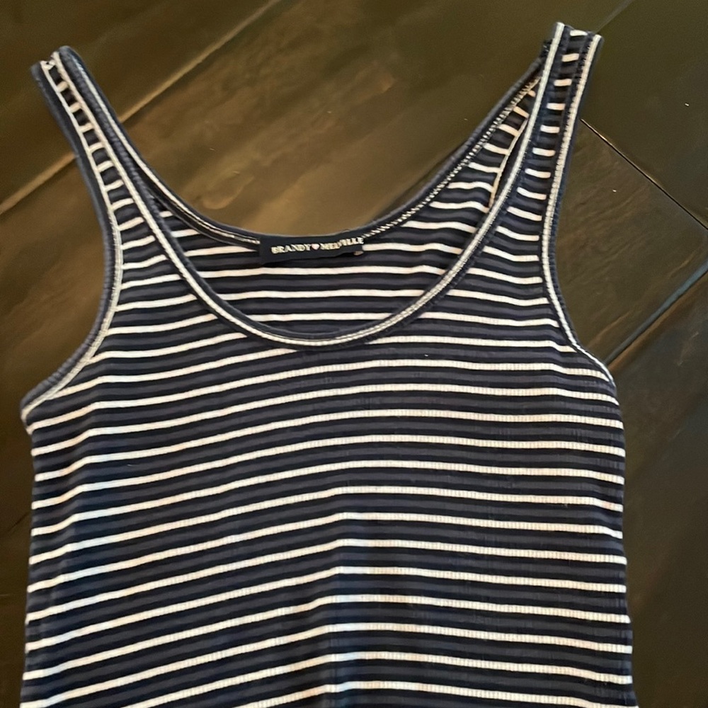 Brandy Melville Tank Top